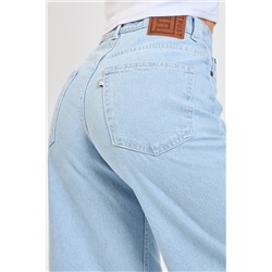 Шорты F5, 1020047