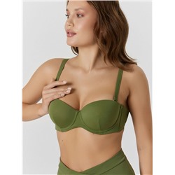 MARK FORMELLE Бюстгальтер купальный 732218-1