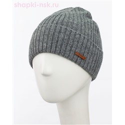 425651 Колпак (57-59)