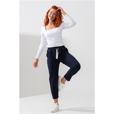 Натали Брюки 67166