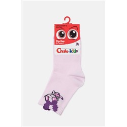 Носки CONTE KIDS, 982668