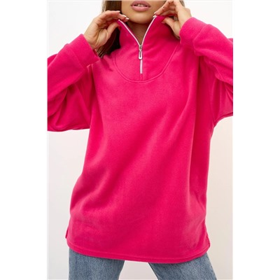 Lika Dress Толстовка 10526