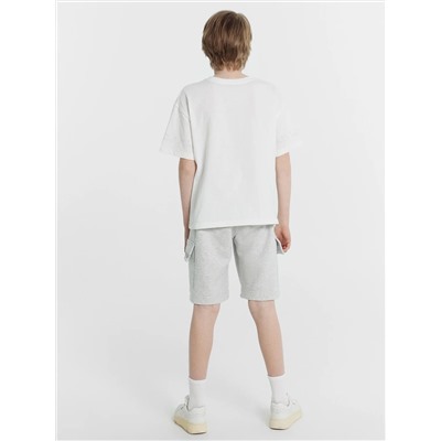 MARK FORMELLE Шорты 133348