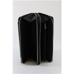 Сумка мужская из кожи H.T. leather