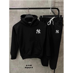 костюм 1848282-2