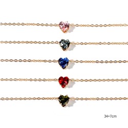 Акц -12% Подвеска арт. 26 5852 (id 264609)