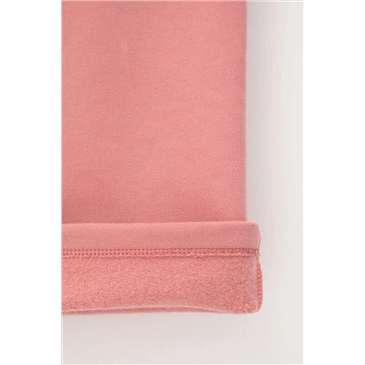 Брюки CROCKID, 928245