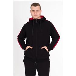 Костюм М11928а