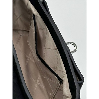 Сумка #23067390