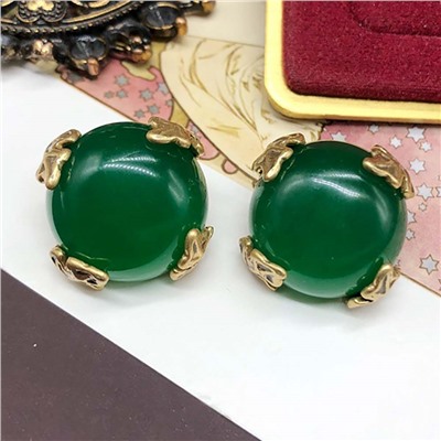 Серьги на гвоздиках арт. 22 6738 (id 281546)