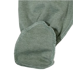 7557/4 Ползунки