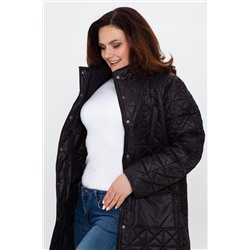 Пальто 28043 НАТАЛИ, 984215