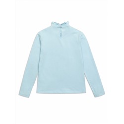 GFJS7114 (Джемпер для девочки, Pelican )