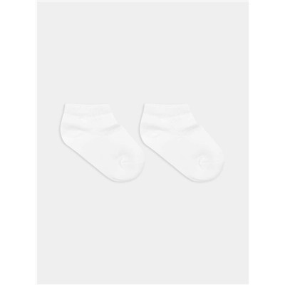 НОСКИ ДЕТСКИЕ 406C-645