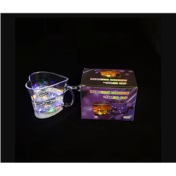 Светящийся бокал #23094804