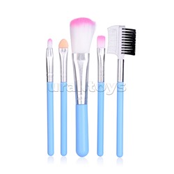 Набор детской косметики (22 предмета" в коробке