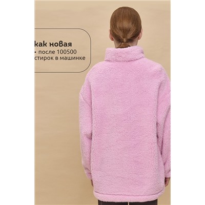 Толстовка PELICAN, 1056086