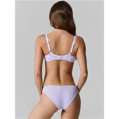 ТРУСЫ ЖЕНСКИЕ (3ШТ.) 412575-3