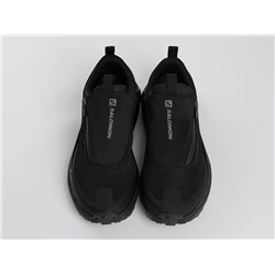 Кроссовки Salomon Odyssey ELMT Advanced
