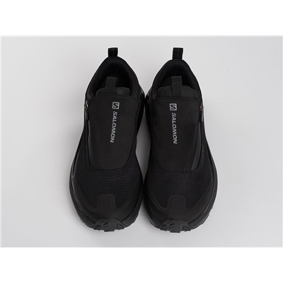 Кроссовки Salomon Odyssey ELMT Advanced