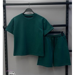 костюм 2050730-4