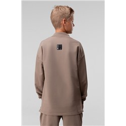 Водолазка BODO, 1031853