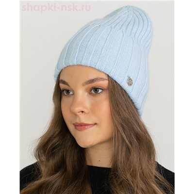 237 PB Колпак женский (56-58)