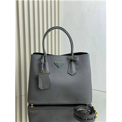 Сумка #23080910