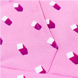 YOULALA Комплект 8336300401