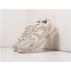 Кроссовки New Balance 530