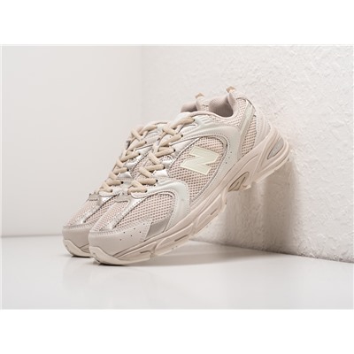 Кроссовки New Balance 530
