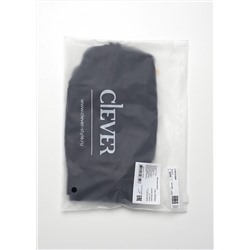 CLEVER Топ LT012/2pk