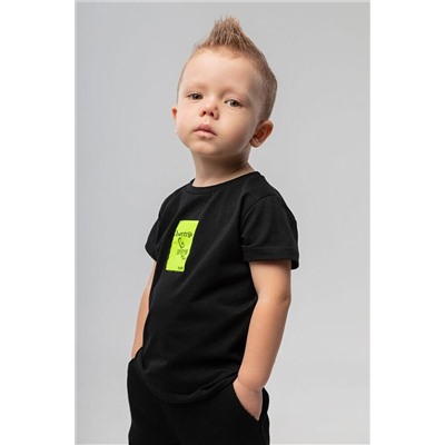 Футболка BODO-S, 1066011