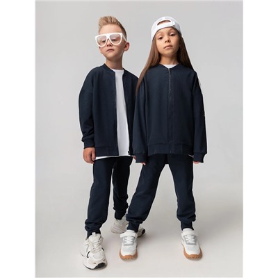 Bodo Костюм 11-537MU