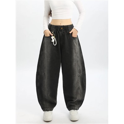 Соль&Перец Джинсы SP0432KD