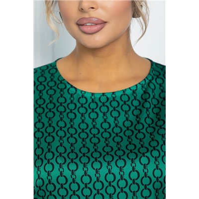 Блуза LADY TAIGA, 1056642