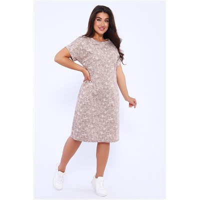 Натали Платье 82065