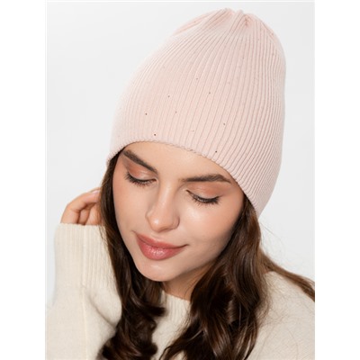 Шапка женская YSG ESW 26145