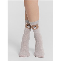 НОСКИ ДЕТСКИЕ 430K-2885