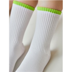 Удлиненные CONTE-KIDS ACTIVE Удлиненные носки