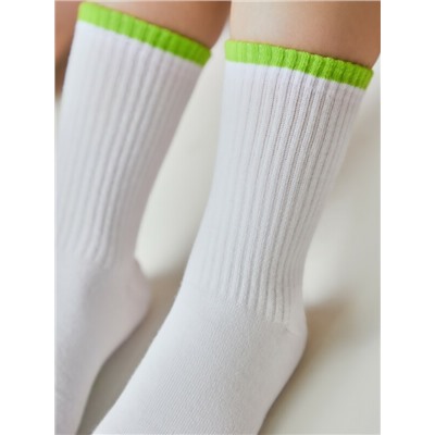 Удлиненные CONTE-KIDS ACTIVE Удлиненные носки