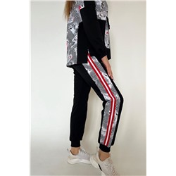 Костюм 7298 НАТАЛИ, 742853