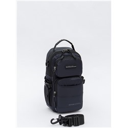 Рюкзак 15073 blue Aotian