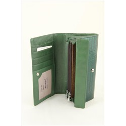 Кошелёк безрамочный VerMari #