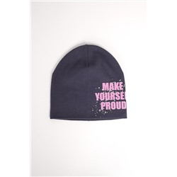 Шапка CLEVER, 1096042