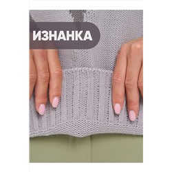 Джемпер NEWVAY, 1051570