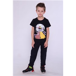 Детская футболка Д-8 НАТАЛИ, 978688