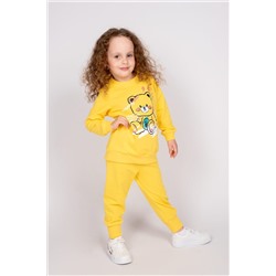 Костюм с брюками 0450 НАТАЛИ, 1003941