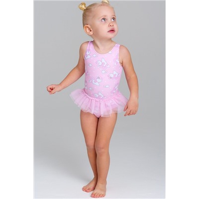 Купальник PLAYTODAY, 1121971