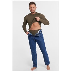 Термокомплект MARK FORMELLE, 1077045